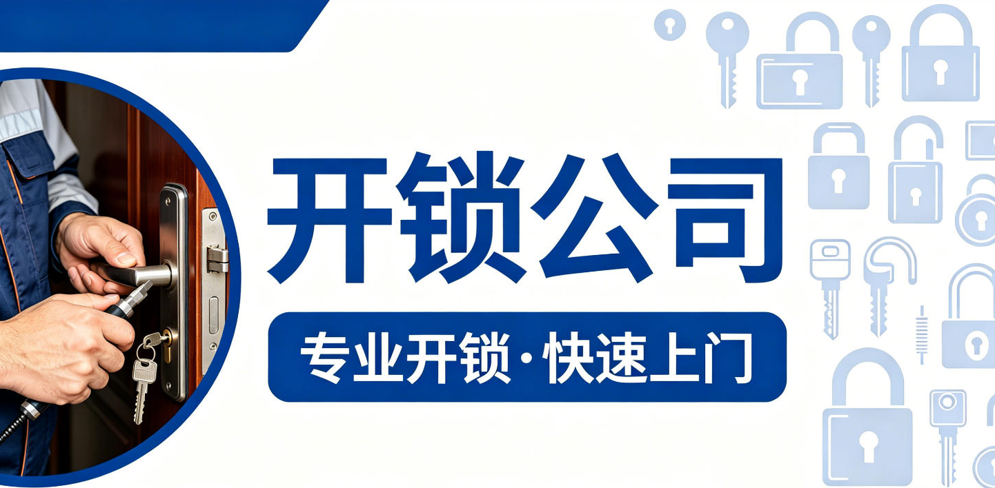 阿里配遥控器｜汽车遥控器、门禁遥控、车库遥控配制匹配科普